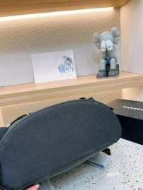 Picture of Prada Mens Bags _SKUfw167302338fw